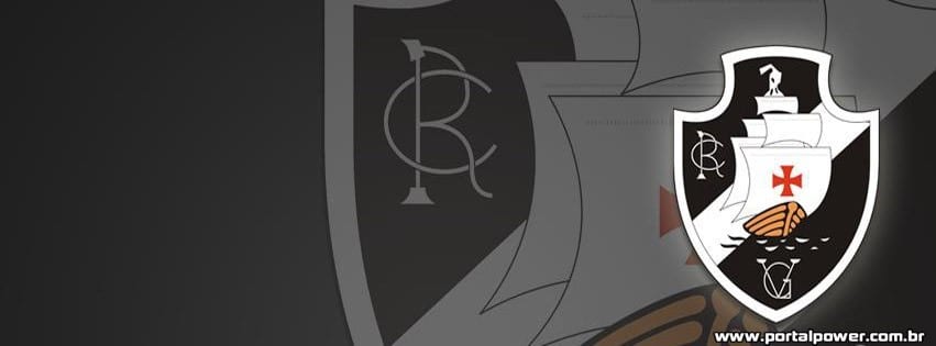 Capa do Vasco da Gama facebook (10)