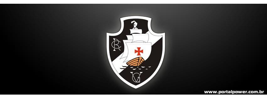 Capa do Vasco da Gama facebook (8)