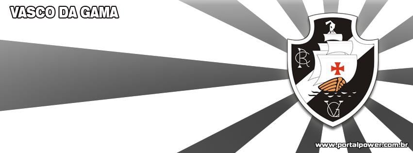Capa do Vasco da Gama facebook (7)