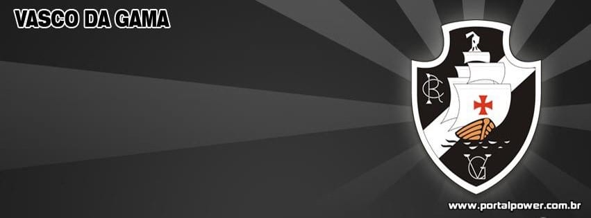 Capa do Vasco da Gama facebook (6)