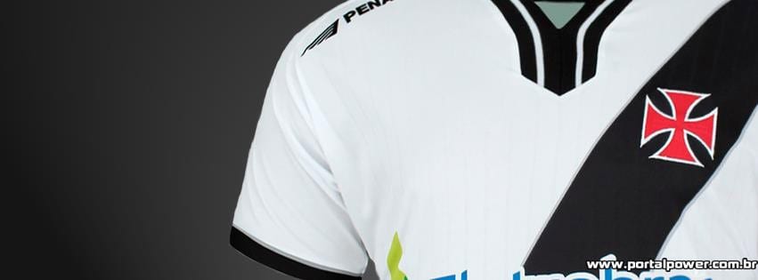 Capa do Vasco da Gama facebook (4)