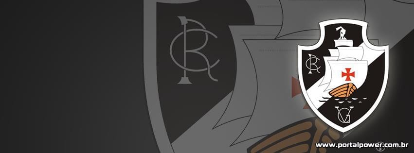 Capa do Vasco da Gama facebook (3)