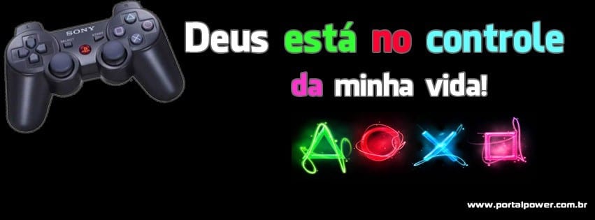capa-gospel-controle