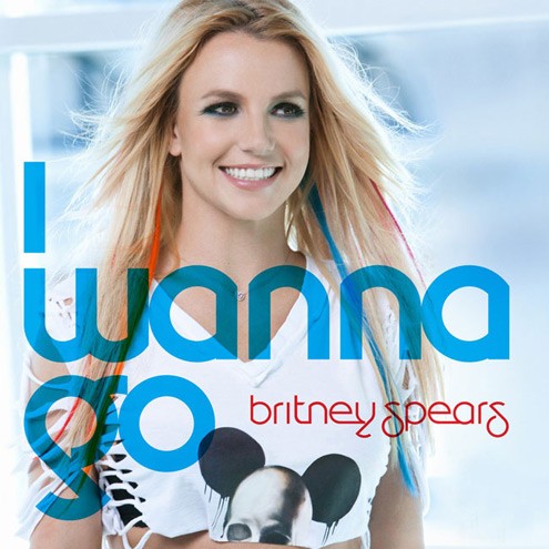 Britney-Spears-I-Wanna-Go.jpg