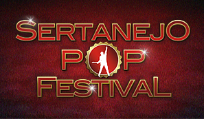 Sertanejo Pop Festival   Belo Horizonte   Ingressos e shows