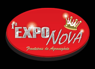 Expo Nova Londrina - Shows e ingressos