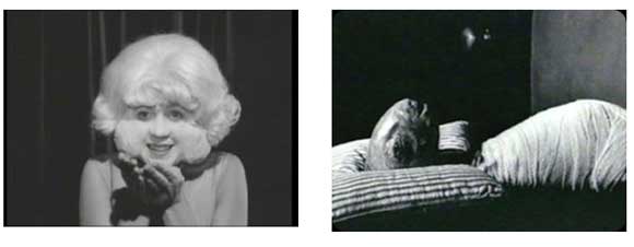 Eraserhead 