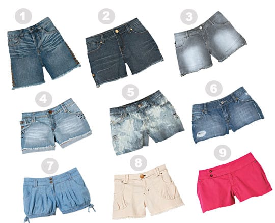 modelos-jeans modelos-jeans