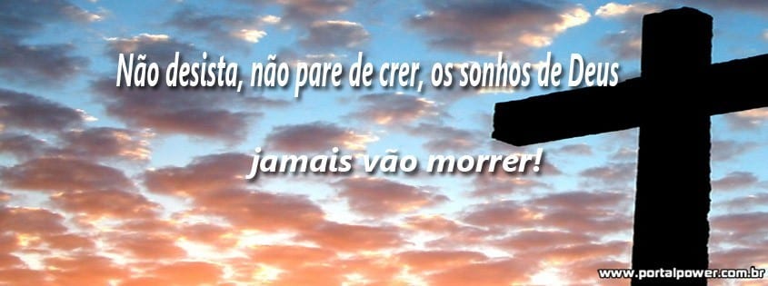 Jesus facebook timeline