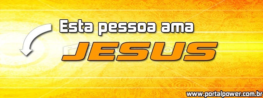 Jesus facebook timeline
