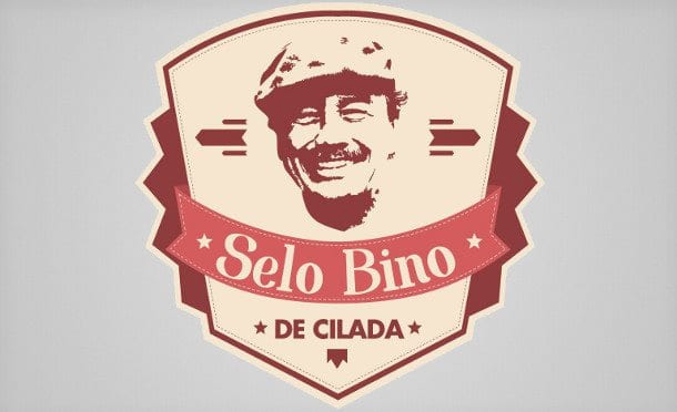 Imagem
