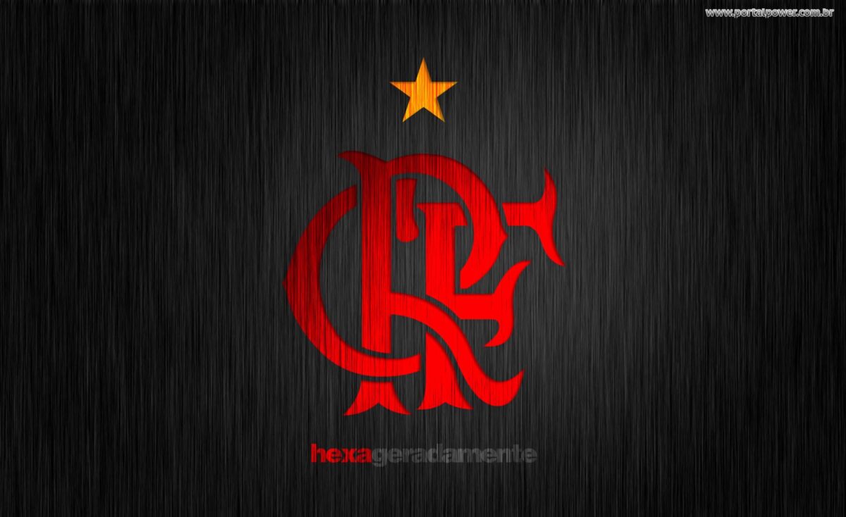 Featured image of post Celular Full Hd Flamengo Wallpaper Find the best flamingo wallpaper on getwallpapers